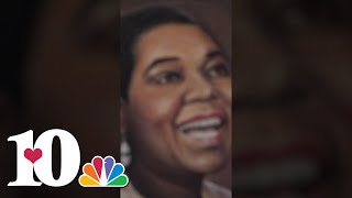 How Bessie Smith became the Empress of the Blues [upl. by Rozanne807]