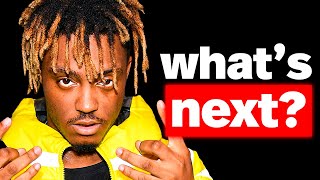 The State Of Juice WRLD’s Posthumous Career [upl. by Keli]