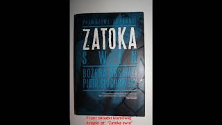 Rozmowa Mikołaja Podolskiego autora książki quotŁowca nastolatekquot z Joanną Tutghushyan matką Anaid [upl. by Caz]