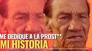 La Historia de la GILBERTONA de CULIACAN [upl. by Enavi]