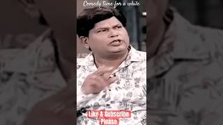 Subhadra Yojana  Pragyan Comedy comedyfilms funny odiacomedymovie comedymovies comedy odisha [upl. by Mariandi]