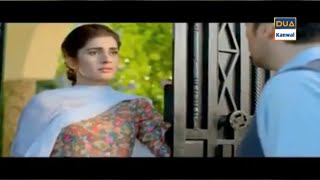 Sange Mar Mar Romantic Scene Aurang and Shireen Most Romantic Scene From Pakistani Drama [upl. by Anaeed]