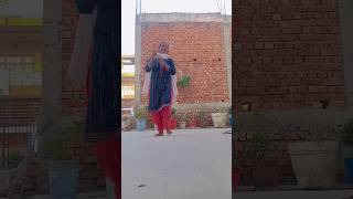 Bindiya chamke chudi khanake long lachi kare ham Ho Gaye tumhare [upl. by Tripp]