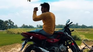 Sajni Re  Arijit Singh  O Sajni Re Song  New Song [upl. by Conlin]