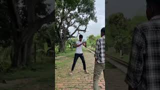 Photo khitch vai 😅 foryou comedy comedyfilms funny 100kvews comedymovies funnycomedy [upl. by Adniralc]