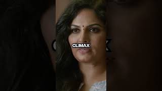 Facts about Drishyam 2 Climax Scene  New Malayalam Movie  Mohanlal [upl. by Ardnalac]