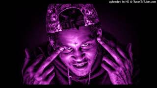 Fredo Santana  Been Savage Chopped amp ScrewedGIP [upl. by Leno]