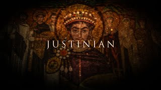 Justinian  Epic Symphony [upl. by Eytak]