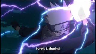 MITSUKI vs CLASS REP Boruto Next Generations Episode 13 Review ボルトエピソード 13 [upl. by Nohsal]