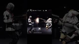 Pet ability 🔥😈freefire foryou foryoubage freefirehighlights [upl. by Flavian417]