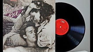 KuschelRock Vol 1  Disco 3  ℗ 1987  Baú🎶 [upl. by Aital]