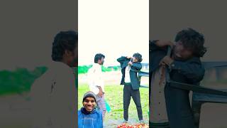 Bom vs ges video funny comedy greenscreen video funny green [upl. by Asenav]