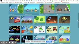 Coolmath4Kids Math Learning Website [upl. by Colon]