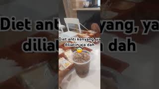 gagaldiet makanenak makanbersama like subscribe [upl. by Chisholm]