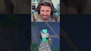 WILLY HACE EXPLOTAR A VEGETTA Y LOLITO Shorts [upl. by Atnuhs686]