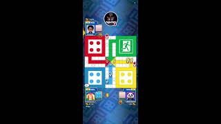 Sunday funday ludo king live streaming live livestreams ludo trending shortsfeed [upl. by Kerr592]