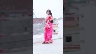 chamak challo dance  raone  danceperformance spinxokhushi youtubeshorts [upl. by Alwyn]