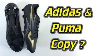 Joma Propulsion Lite  One Take Review  On Feet [upl. by Yznil]