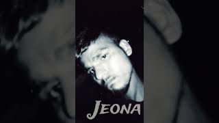 Jeona delhi [upl. by Anauqcaj]