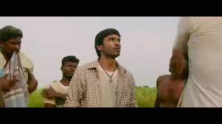 karnan movie scene in tamil [upl. by Airres]