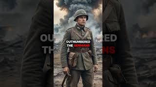 The Battle of Tannenberg A Flanking Masterclass [upl. by Aicad]