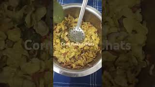 Corn flakes chats arijitsingh punjabi song music love [upl. by Haisoj]