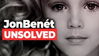 The Mystery of JonBenét Ramseys Murder [upl. by Nadual196]