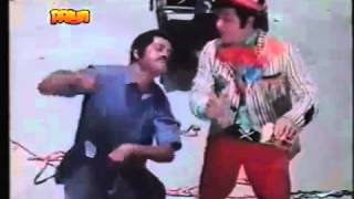 Kishore kumar fastest song [upl. by Sokin654]