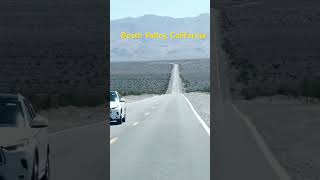 Death Valley California [upl. by Amelus]