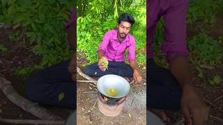 Pasta Recipe in Tamil  How to make pastaStar village Cooking [upl. by Eronaele246]