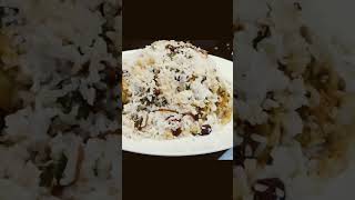 Quick Kerala Chicken Dum Biriyani biriyani biriyanilover biriyanirecipe biriyanirecipemalayalam [upl. by Notanhoj]