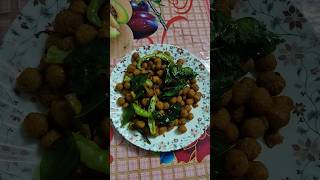 meen maker frycookingshort recipe in Telugu 😋😋 [upl. by Xever53]