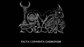 Lunar Reign  Pacta Conventa Daemonum [upl. by Av498]