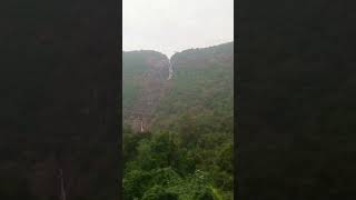 Gokarna trip song music nature bollywood shreyaghoshal [upl. by Pressey793]