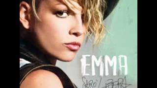 Emma Marrone  Cercavo Amoremp4 [upl. by Heathcote223]