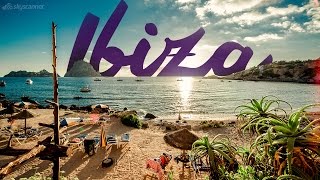 See 24 hours in Ibiza  What to do in Ibiza  Travel Guide [upl. by Janek436]