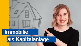 Lohnt sich das wirklich Kapitalanlage Immobilie im Check  Baufinanzierung leicht gemacht [upl. by Karine]