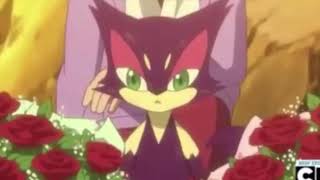 You See…Purrloin Is A Guy… [upl. by Adamec444]