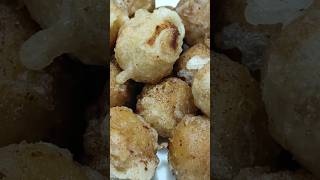 சுழியம்  சுசீயம்  Susiyam Recipe in Tamil  Diwali Recipes in Tamil shorts [upl. by Rogovy]