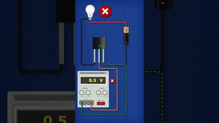 Transistors Explained  What is a transistor [upl. by Raimund]