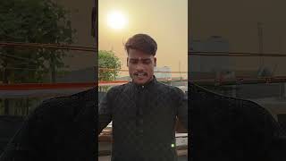 Kerwa ke patwa per 🌄🌞🙏 chathpuja song trendingshorts youtubeshorts chathpuja [upl. by Arndt352]