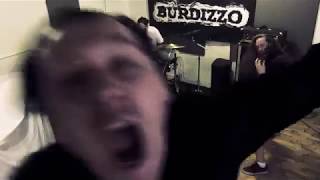 Burdizzo  Mistress official video [upl. by Farmer]