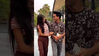 Dil tujhpe fida❤️😌 love explore foryou foryoupage youtubeshorts viralvideo relationship [upl. by Ecinnej314]