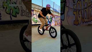 Oriol Inglada Random Edit 😈 bmx [upl. by Conner]