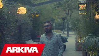 Adriatik Bejko  Shoqeria Official Video HD [upl. by Friedland19]