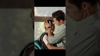 Ramta Jogi  Punjabi Romantic Movie Scene  Deep Sidhu  Ronica  shorts [upl. by An]