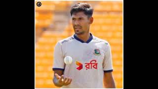 Bangladesh Top 4 Passer cricketshorts cricket bangladeshcricket cricketlover mahamudulla [upl. by Cerveny635]