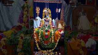 Panchadara Abhishekam sivay ki🙏🙏🙏🙏 [upl. by Wons]