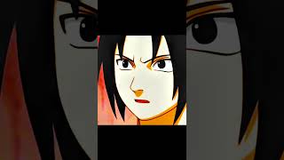 rasengan vs chidori naruto anime animeedit bestediton narutoshippuden bestedite edit [upl. by Naut]