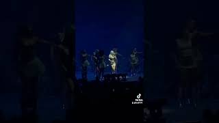 Shirin David  Gib Ihm Live 2023 Konzert shirindavid shirizzle gibihm deutschrap [upl. by Armyn979]